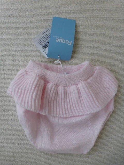 Baby Girls 9-12 Months Bundle Job Lot Clothes Capsule Wardrobe  5 Items LOT 2 5