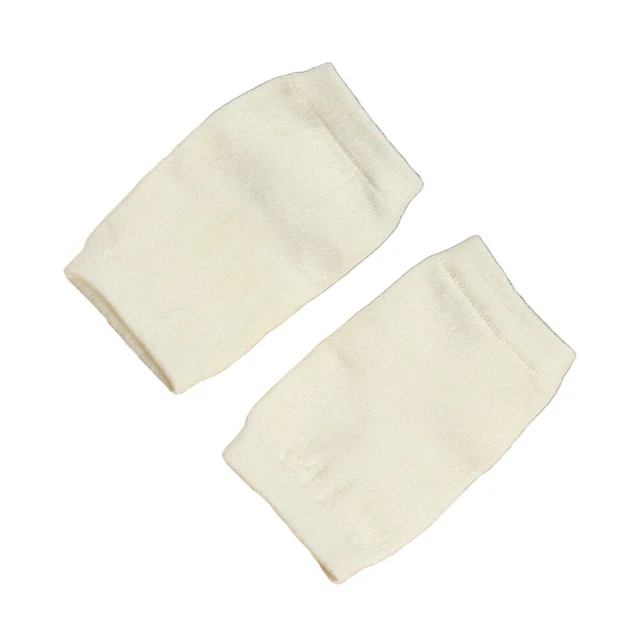 Aptitude Genouillère Pour La Douleur Manchon Compression Du Femmes