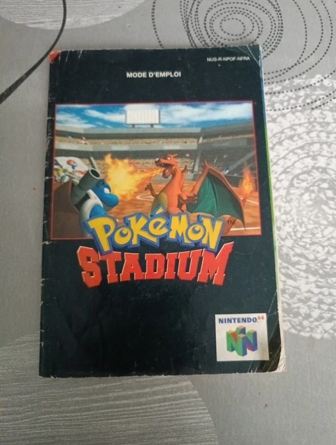 Notice Originale SEGA Megadrive - Jeu COLUMNS - Version PAL FR - Occasion