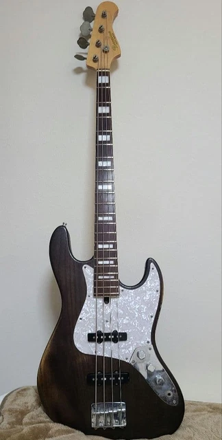 BACCHUS CRAFT SERIES WL-JB4 $775.02 - PicClick