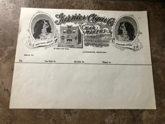 Other Cigar Collectibles, Cigars, Tobacciana, Collectibles - PicClick