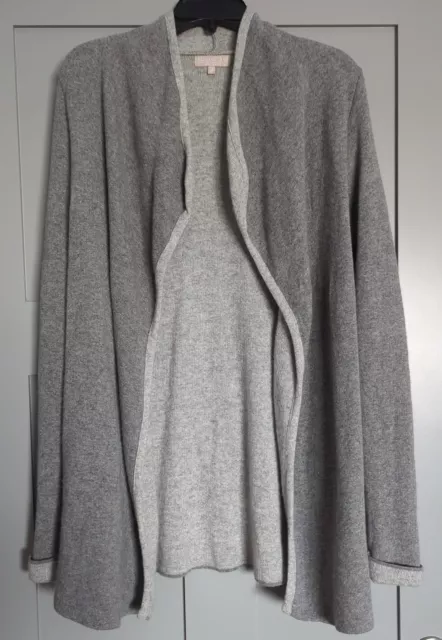 Benedetta clearance b knitwear