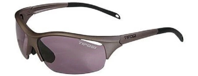 tifosi fototec cycling glasses