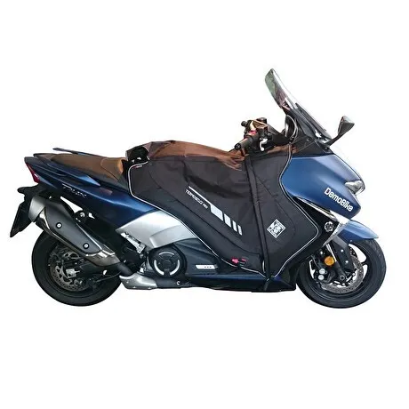 Coprigambe Termoscud R189PRO-X Yamaha T-Max 530 (dal 2017)