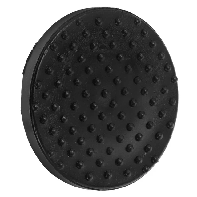 Pieds Caoutchouc Pour Grille Electrolux – Lot De 20, Référence 50252309005