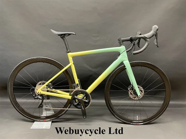Tarmac 105 disc discount