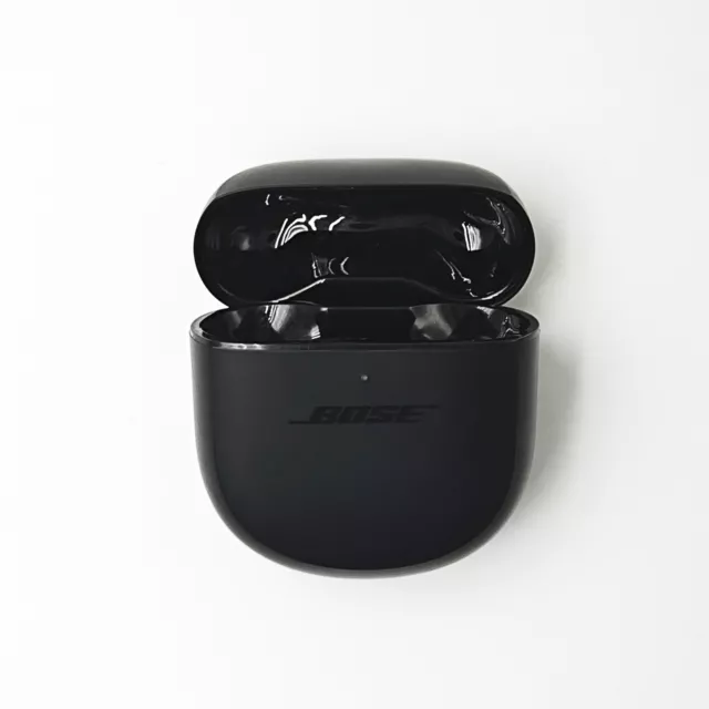 Bose soundsport 2025 charging case replacement