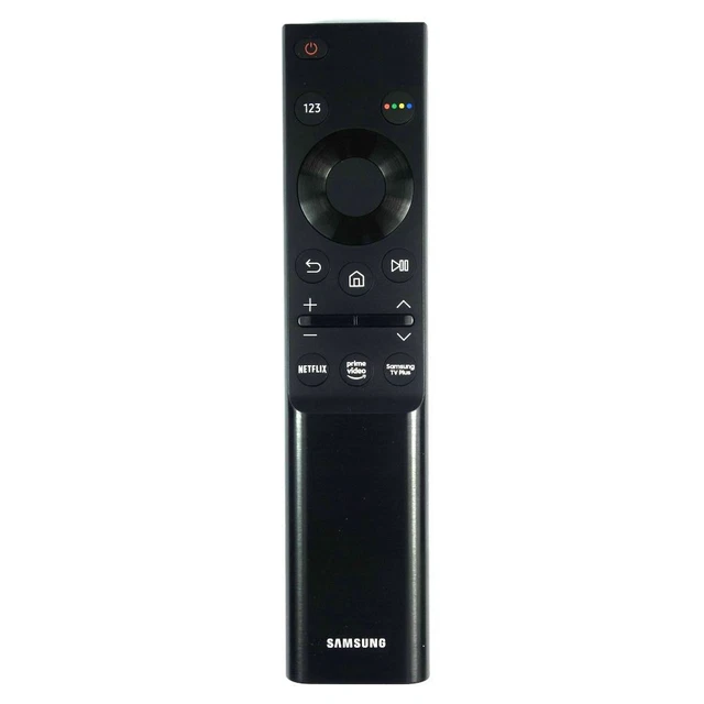 Télécommande Samsung BN59-01385B télévision