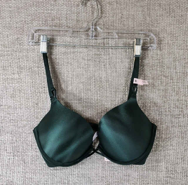Robe à bretelles en velours - Vert bouteille - - 18.00 Robe à bretelles en velours - Vert bouteille - - 18.00