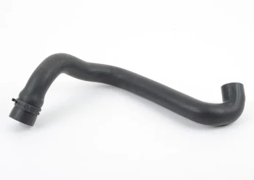 TACHIMETRO TACHIMETRO ORIGINALE GM OPEL AC Delco W=705 90069261 1260148 EUR 59,94 - IT