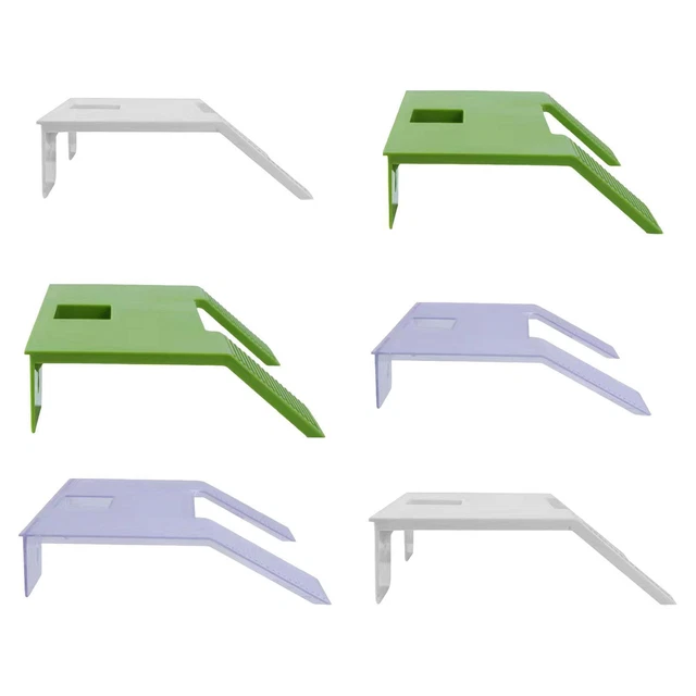 Turtle Basking Platform Aquarium Animal Sink Wharf Turtle Tank Dock Floating