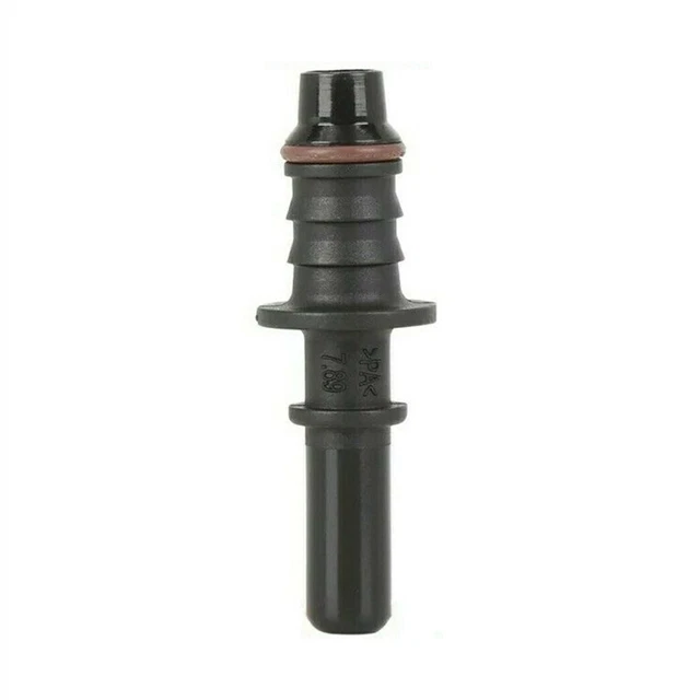 Coupleur barbe compatible mode nylon chaud clip confortable 7,89 barbe
