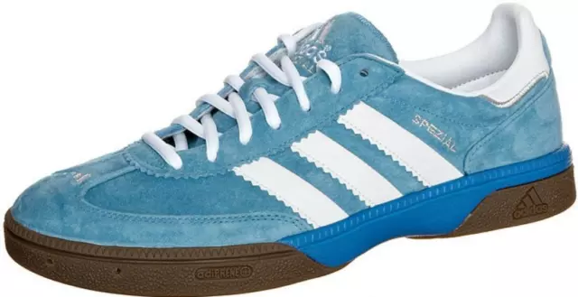 Adidas Handball Spezial Chaussures de Sport Baskets Hb