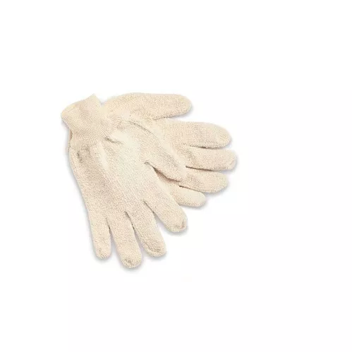 GANTS DE FILM TEINTE BASSE/VINYLE - Outil de montage de film teinte teinte de fenêtre professionnelle