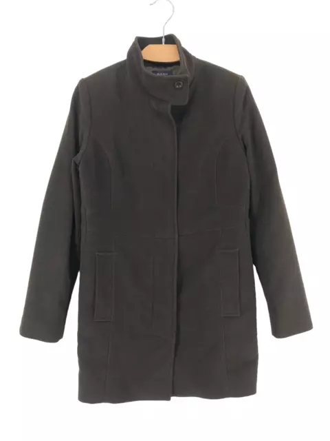 GANT Femme VESTE MANTEAU TAILLE S