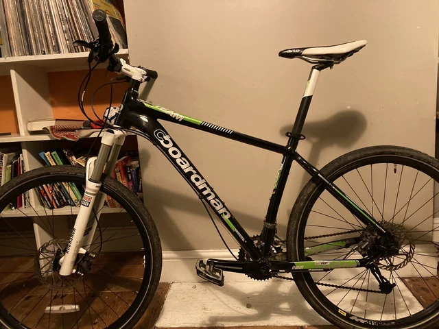 Txc650b sales