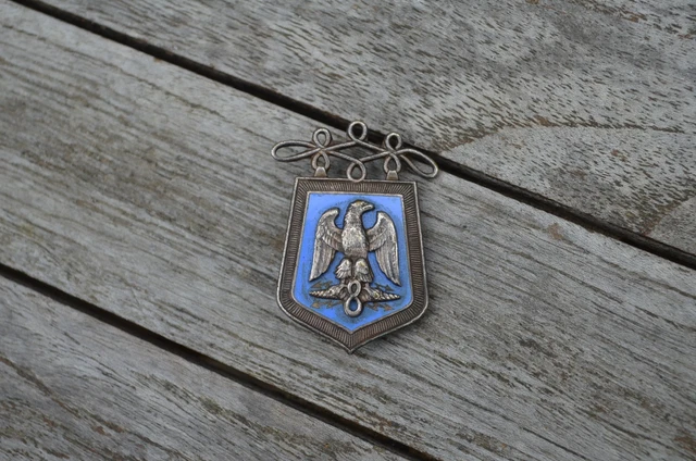 1er régiment hussards parachutistes – Wikipedia