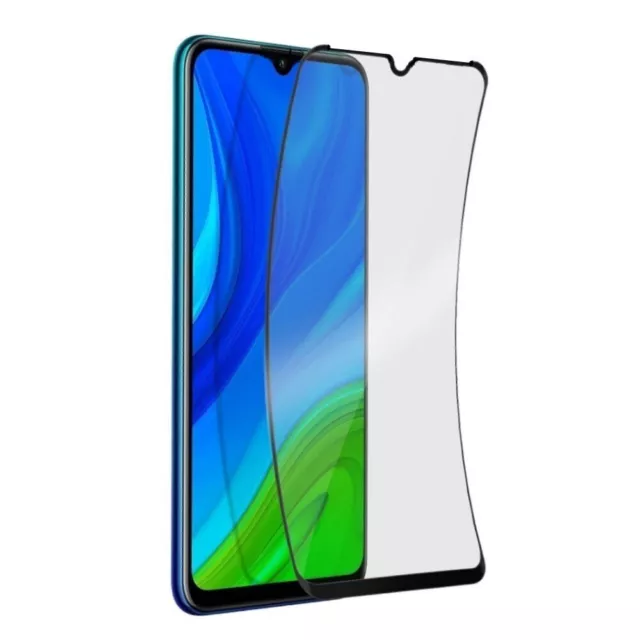 For MOTOROLA MOTO E7 CERAMIC GLASS SCREEN PROTECTOR SOFT HYDROGEL TPU GEL FILM