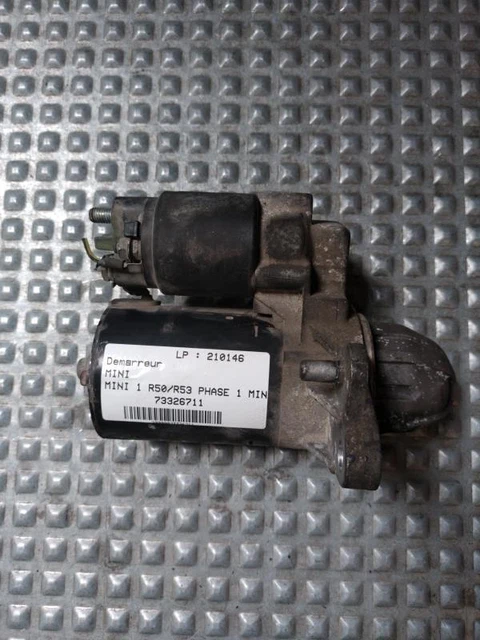 MODULE BSI BOITE A FUSIBLES PEUGEOT CITROEN ref 9656148180 MODULE BSI BOITE A FUSIBLES PEUGEOT CITROEN ref 9656148180