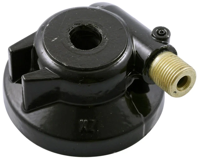 Speedodrive compléter 10mm - Baotian-BT49QT-12E Rocky