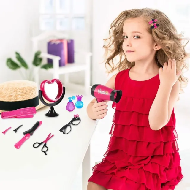 https://www.picclickimg.com/5rcAAOSwUU5llV-A/Exclusive-for-Children-Kids-Makeup-Toys-Beauty-Handle.webp