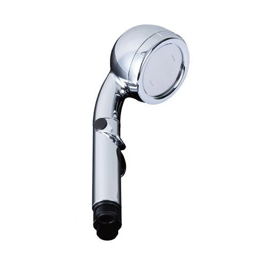 amane Amane shower head stop lever chrome plating Omuko East