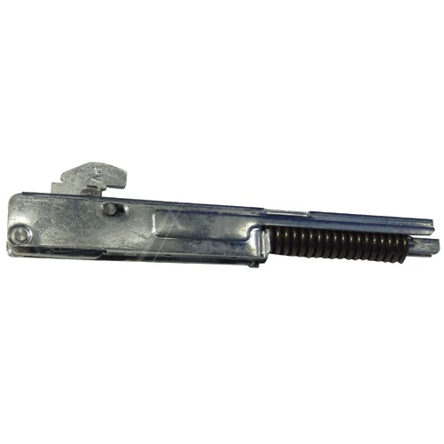 Charniere De Porte Droite Pour Four   Bosch - 00154422