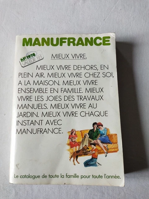Montage Flèches Ruban Ruban Adhésif à Plumes Bohning - Qualité