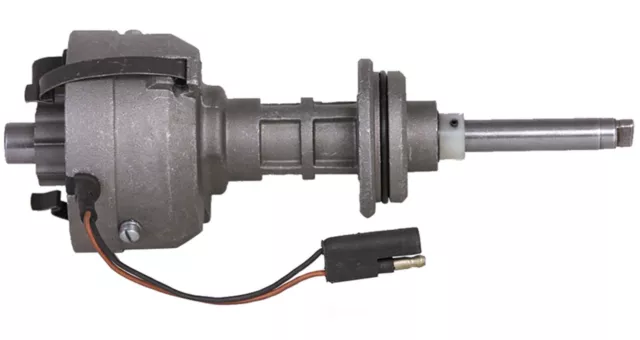 Distributor Cardone 30-3850 Reman