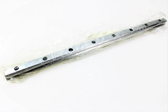 Hiwin HGR20R470H Linear Rail 18 1/2in New IN Original Package