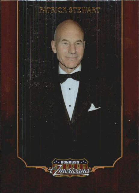 B3119- 2009 Americana Cards #s 1-100 +Inserts -You Pick- 10+ FREE US SHIP