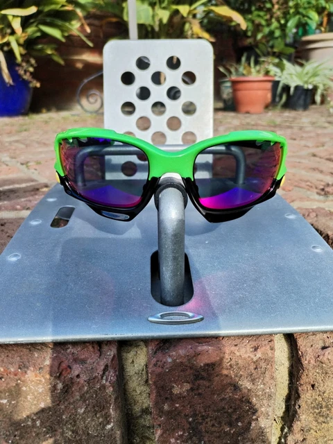 Oakley jawbone for sales sale
