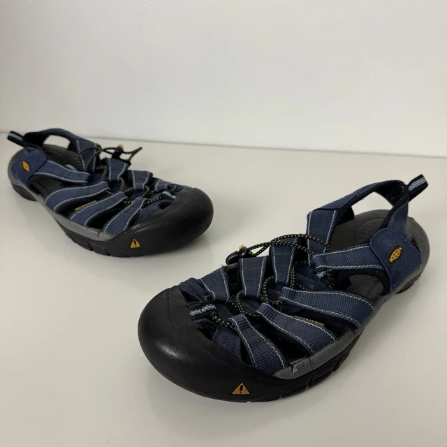 Salomon X Pro 80 26.0〜26.5cm Sandals, Men's Shoes, Men, Clothing, Shoes & Accessories - PicClick