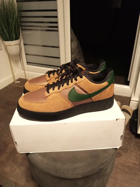 Air sales force nuova