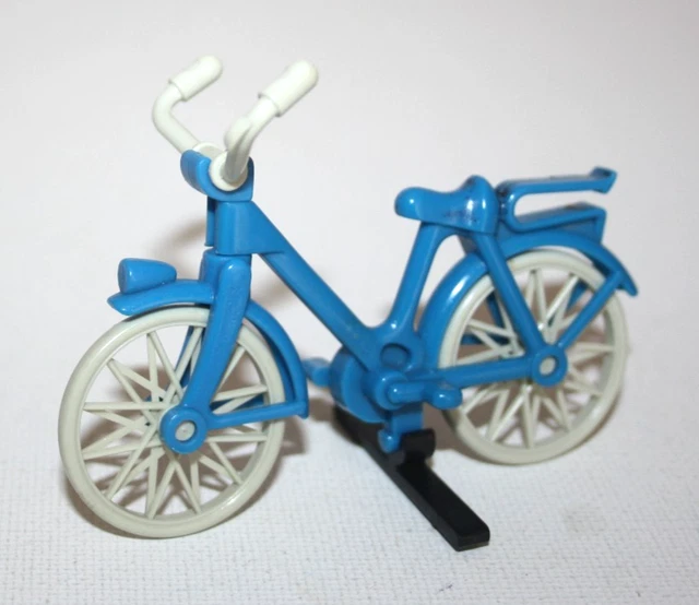 Parking à vélos - Le Kiosque Mobivie | Gares & Connexions