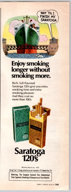 i like the smell of cigarette smoke Even the Smell of Cigarettes Changes How We Use Public Spaces
