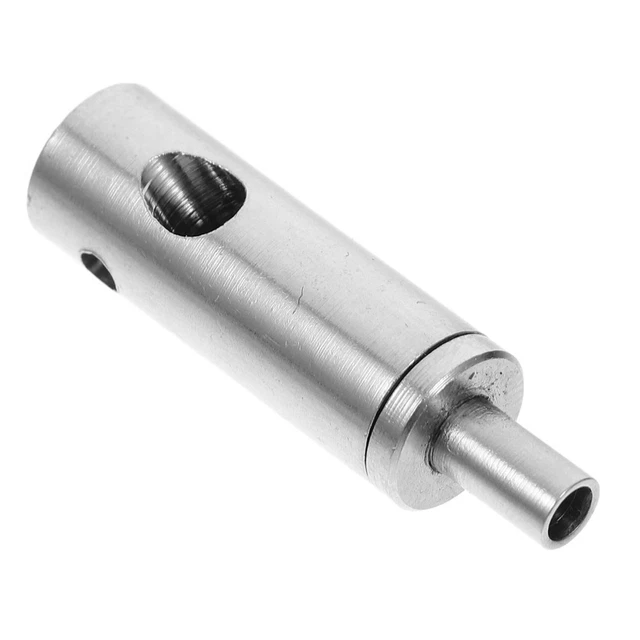 Pinza Per Montaggio Fascette Giunti Per Auto Con Taglierina Pinza A Morsetto 64203052