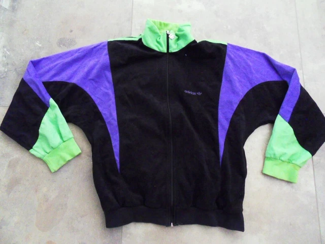 Survêtement adidas terminator hotsell