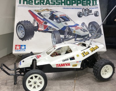 tamiya 58074
