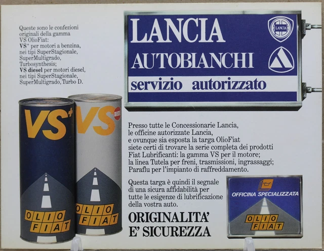 12 Piedi Palo Piuma Svolazzante Swooper Bandiera Mount Kit 4 - Foto 4