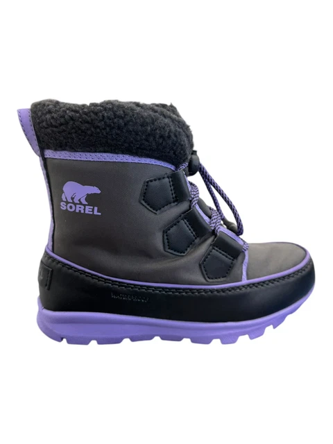 Fille chaussures, Fille vêtements, accessoires, Enfant