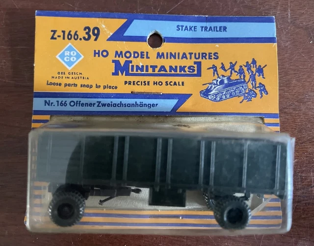 Automobile, Modellbausätze, Modellbau - PicClick DE