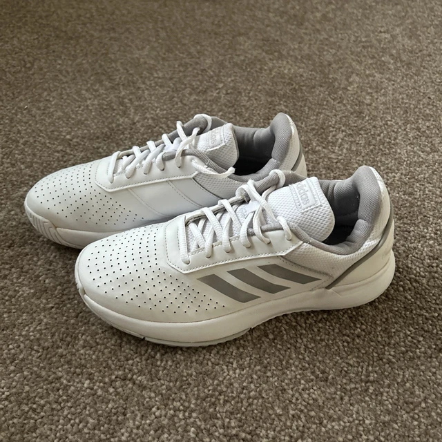 adidas courtsmash f36262