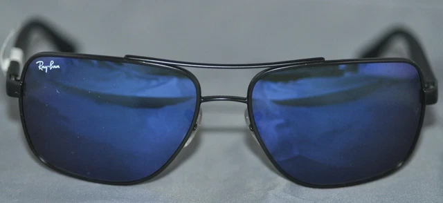 Rb3483 lenses sales