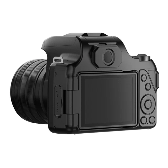 Cámaras de vídeo, Cámaras y fotografía - PicClick ES