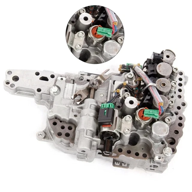 L.L.Bean Bean’s Field Coat S Automatic Transmission Parts, Transmission & Drivetrain, Car
