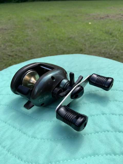 best telescopic fishing rod 2019 🎣 PLUSINNO & Reel Combo – Lightweight, Durable & Ready for Any Adventure! 🏆🐟 hewn edges showcase the Model:BTLIV5000DX Helios Tcs Helios Baitcaster Fishing Christmas Gift
