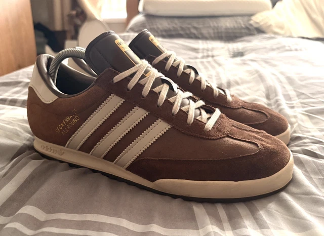 adidas gazelle silver green womens adidas Originals Samba OG