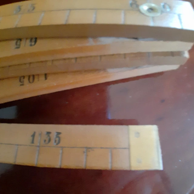 Pièces d'origine pour Honda 1969 CB 750 FOUR - Honda Pièces d'origine pour Honda 1969 CB 750 FOUR - Honda