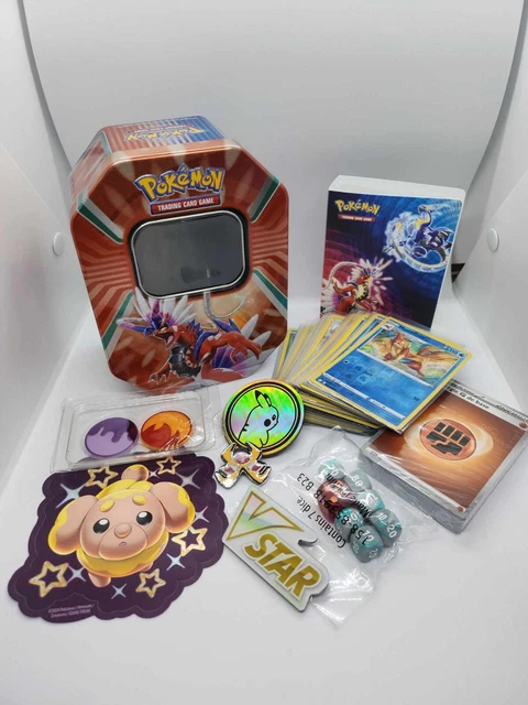 Lot De 30 Cartes à Collectionner Officielles - Dont 5 Brillantes, Sans Doublons, Pour Enfants Et Adultes - 9